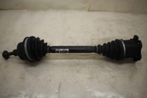 17799341 – 4B3407271J – Antriebswelle links vorne