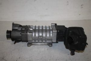 17815028 – 03C145601E – Compressor