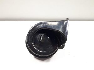 20680069 – 4G0951221 – Claxon