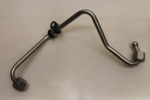 17794963 – 06H127501C – Brandstofleiding