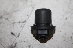 17815063 – 8X0827499 – Diversen