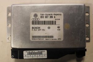 17787231 – 8D0907389A – Esp computer