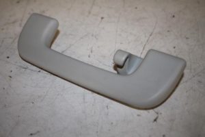 17830755 – 8R0857608DEP5 – Handgreep