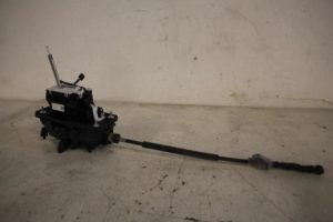 17825282 – 8K1713041AN – Schaltbox
