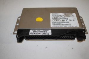 17831743 – 4A0927156AK – Steuergerät Automatikkupplung