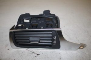 17806163 – 4G1820901D6PS – Luchtrooster Dashboard