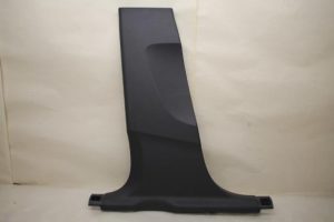 17797348 – 8U0867239A4PK – Säule Mitte links