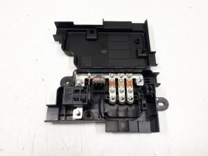 22114475 – 8P0937548 – Zekeringkast