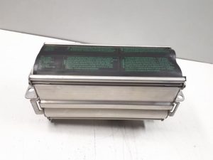 21268195 – 4B1880204G – Airbag rechts (Armaturenbrett)