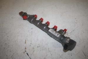 17809118 – 03L130089Q – Brandstofverdeler