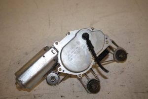 17816547 – 1J6955711C – Rear wiper motor