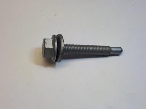 19823494 – N90663002 – Diversen