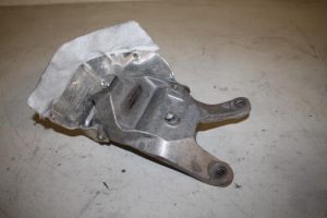 17819883 – 4G0199308AA – Motorlager