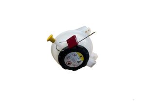 22395431 – 5Q0121407Q – Expansievat