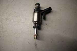 17810976 – 06L906036K – Injector (benzine injectie)
