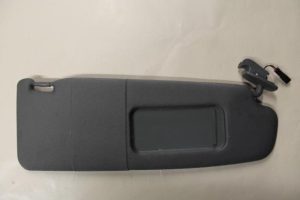 17786278 – 8N8857552A17L – Zonneklep