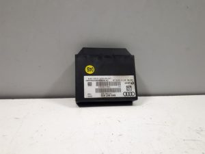 18809148 – 4H0907412 – Comfort Module