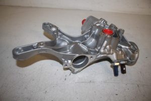 17811592 – 06J903143AK – Dynamosteun boven