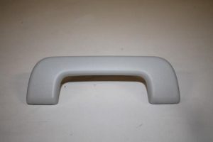 17825446 – 4N0857607EP5 – Handgriff