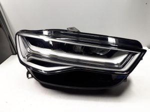 21343639 – 4G0941034H, 4G0941774H – Koplamp rechts