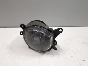 18541150 – 4D0941700B – Mistlamp rechts-voor