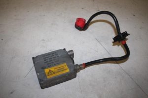 17821335 – 4B0941471 – Xenon Starter