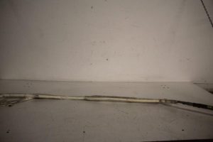 17806652 – 8P3880741A – Airbag Himmel links