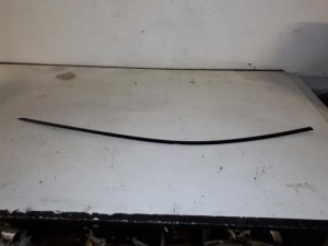 18575327 – 4K0837644AT94 – Sierstrip