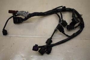 17798749 – 07L971627N – Cable (miscellaneous)