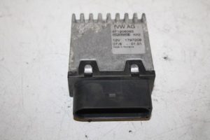 17830064 – 4F1906093 – Kraftstoffpumpe Modul