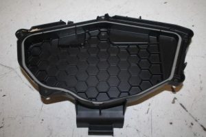 17815609 – 4G1907613B – Diversen