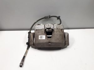 20561218 – 4G0615124C – Bremszange rechts vorne