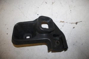 17823701 – 4G9807366 – Diversen