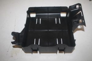 17810217 – 4G9907368 – Steun (diversen)