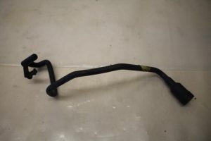 17801629 – 8X0941718A – Slang (diversen)