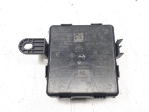21966171 – 5WA959436G – Module keyless vehicle