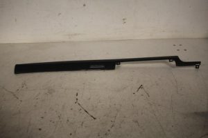 17814256 – 8E2853189BK45X – Dashboard sierlijst