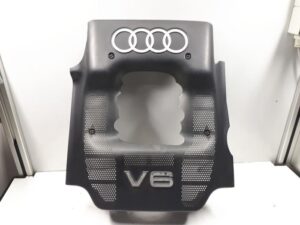 22287808 – 078103927P – Engine cover