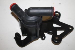 17803025 – 079965561 – Extra waterpomp