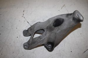 17811600 – 8K0199307BE – Motorsteun