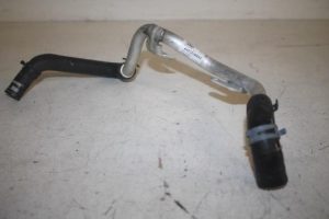 17808975 – 4H0121485AC – Waterpijp