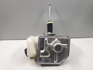 20490647 – 4KE614100AB – Bremskraftverstärker