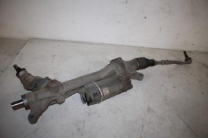 17822483 – 8W2423055S – Lenkgetriebe