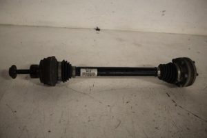 17812710 – 8R0501204D – Antriebswelle rechts hinten