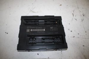 17824193 – 8K0907064N – Comfort Module