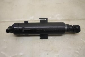 17799223 – 4H0955101B – Headlight washer