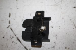 17816612 – 1J6827505B9B9 – Slotmechaniek Achterklep