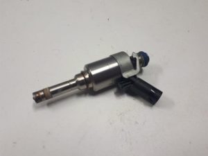 18113521 – 06H906036G – Injector (benzine injectie)