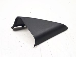 21242688 – 4G08575064PK – Afdekplaat diversen