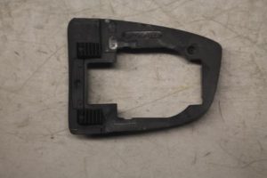 17810427 – 4H0837277A – Miscellaneous